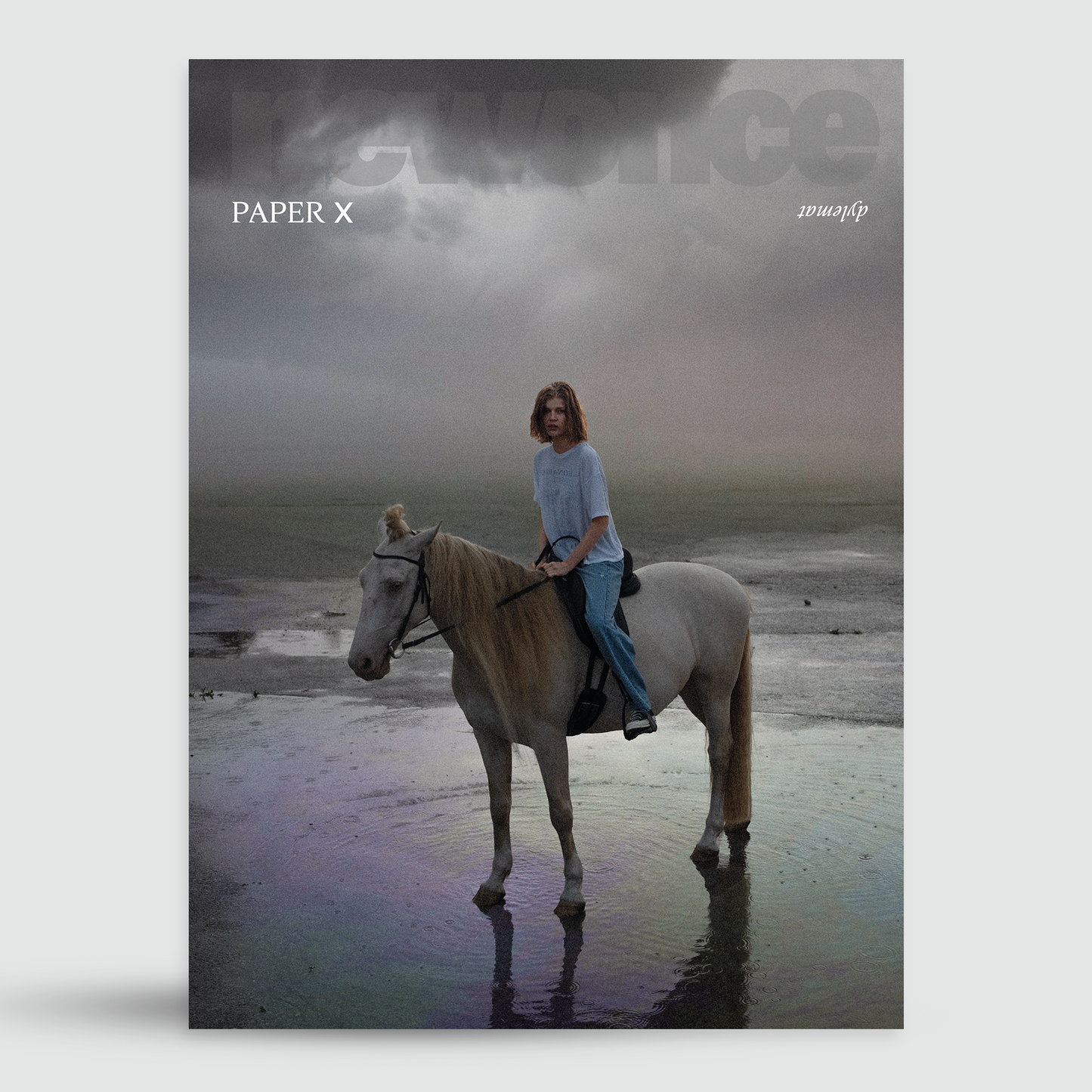 newonce.paper X 𝒟𝒴𝐿𝐸𝑀𝒜𝒯